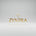 Zyntra - Home
